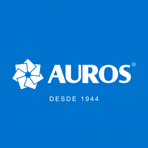 AUROS